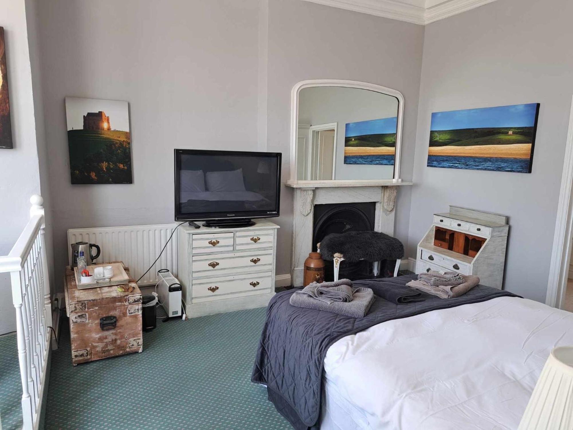 The Ilchester Arms Hotel Abbotsbury Exteriör bild